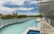 Oaks Ipswich Aspire Suites - thumb 0