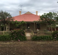 Oakwood Cottage - Hotel Gold Coast