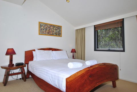 Oberdere 1 - Hotel Gold Coast 2