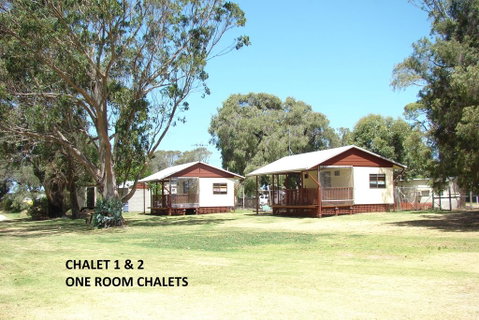 Ocean Beach Hideaway - Hotel Gold Coast 2
