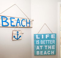 Ocean Break - at Berrara - Hotel Gold Coast