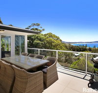 Ocean Breeze - 41 Kurrawyba Avenue Terrigal - Hotel Gold Coast