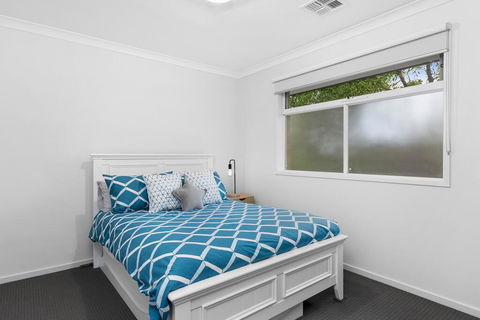 OCEAN BREEZE Family Home - Hotel Gold Coast 3