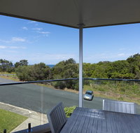 Ocean Crest 10 - Hotel Gold Coast