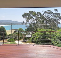 Ocean Crest Bay of Fires - Hotel Gold Coast