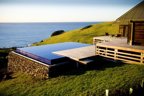 Ocean Farm - Hotel Gold Coast 1