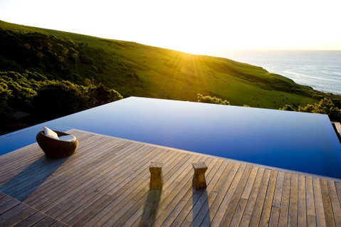 Ocean Farm - Hotel Gold Coast 2