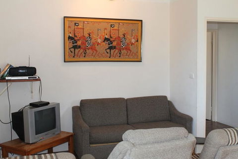 Ocean Front Malua Bay - Hotel Gold Coast 1