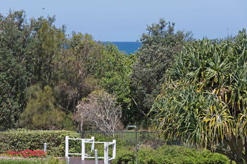 OCEAN RETREAT ON SALT 5203 - Hotel Gold Coast 3