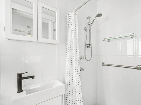 Ocean Sands 8 - Sawtell, NSW - Hotel Gold Coast 2