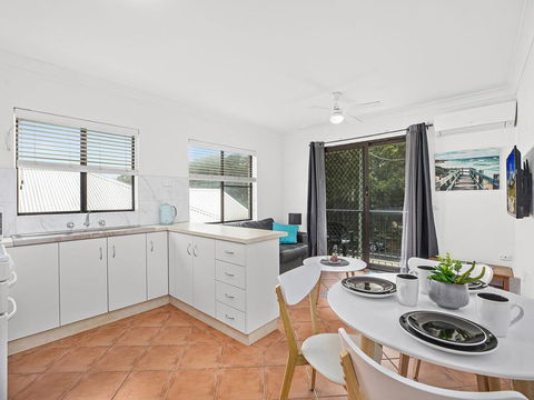Ocean Sands 8 - Sawtell, NSW - Hotel Gold Coast 1