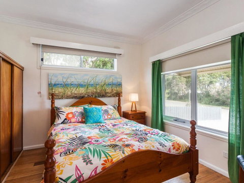 OCEAN SOUNDS - Anglesea - Hotel Gold Coast 3