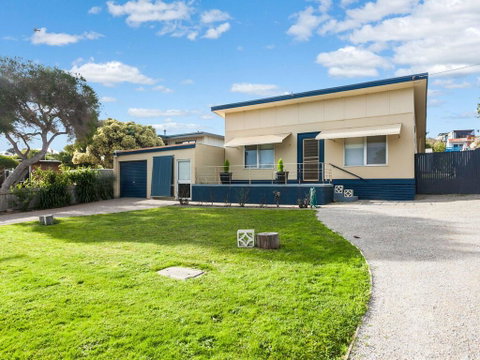 OCEAN SOUNDS - Anglesea - Hotel Gold Coast 0