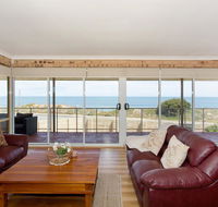 Ocean View Beach House - Hotel Gold Coast