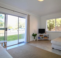 Ocean Views - Hotel Gold Coast