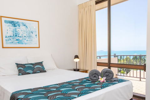 OCEAN VIEWS 10 - Hotel Gold Coast 0