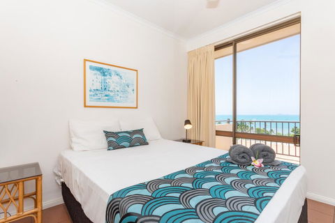 OCEAN VIEWS 10 - Hotel Gold Coast 3