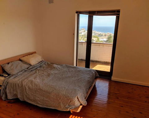 Ocean Views 2 Bedroom Apartment - Hotel Gold Coast 2