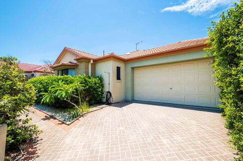 Oceania 11 - Hotel Gold Coast 0