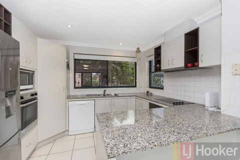 Oceania Beach Paradise - Hotel Gold Coast 3