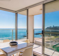 Oceanic 26 - Hotel Gold Coast