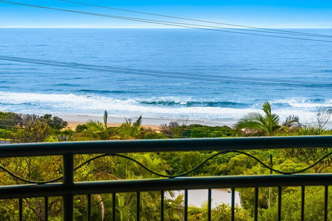 Oceanic Blue - East Ballina - Hotel Gold Coast 1