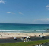 Oceanic Unit 14 8-12 North Street - Hotel Gold Coast