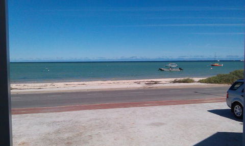 Oceanside Village - Hotel Gold Coast 1