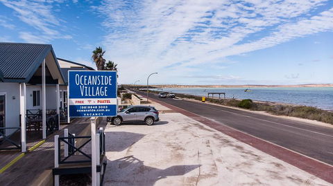 Oceanside Village - Hotel Gold Coast 0