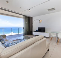 Oceanview Old Burleigh Road Broadbeach - Hotel Gold Coast