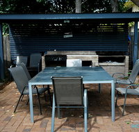 OceanWhispers Beach House - Hotel Gold Coast