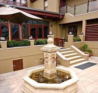 Old Bank Boutique Hotel - Hotel Gold Coast