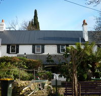 Old Colony Inn - Hotel Gold Coast