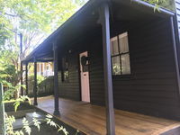 Book Picton Accommodation Vacations Hotel Gold Coast Hotel Gold Coast
