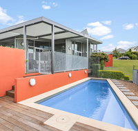 Olive Lakes - Hotel Gold Coast