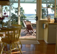 Olive's Cottage - Hotel Gold Coast