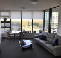 Olympic Dream - Hotel Gold Coast