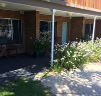 Olympic Lodge Narooma - Hotel Gold Coast