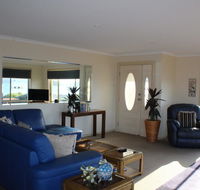 On Casey's - Hotel Gold Coast