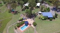 Book Thangool Accommodation Vacations Hotel Gold Coast Hotel Gold Coast