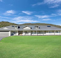 ON Keppies Bed and Breakfast Farm Paterson NSW - Hotel Gold Coast