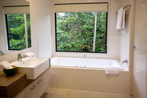 On Obi Maleny - Hotel Gold Coast 0