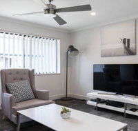 One Bedroom Apartment with free wifi - Hotel Gold Coast