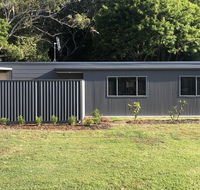 One Mile Beach Hideaway - Hotel Gold Coast