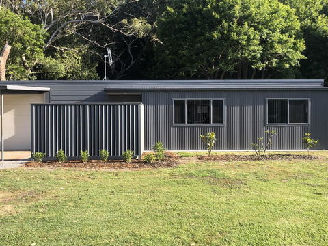 One Mile Beach Hideaway - Hotel Gold Coast 0