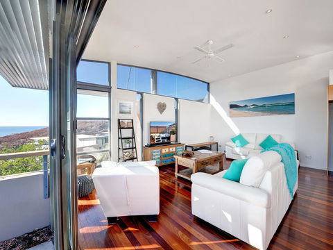 One Mile Cl, Townhouse 22, 26, The Deckhouse - Hotel Gold Coast 2