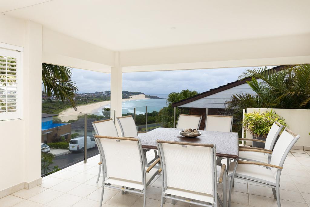 Forster NSW Hotel Gold Coast