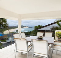 One Mile House - Hotel Gold Coast
