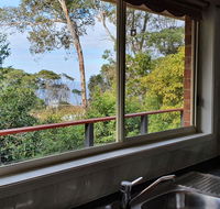 One Rock N Reel at Lilli Pilli - Hotel Gold Coast