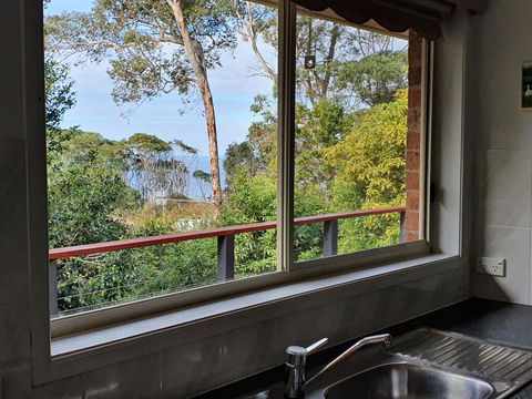 One Rock N Reel At Lilli Pilli - Hotel Gold Coast 0
